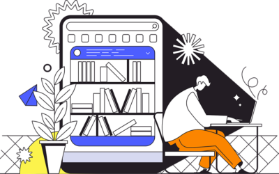 Top 10 Features Unveiled, Integrating IoT: The Next Revolution, CRM Integrated Call Centers
