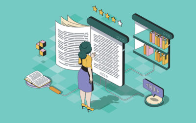 Campaign Management, Staying Ahead of Regulations