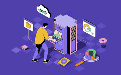 Predictive Dialers, Optimizing Your Knowledge Base