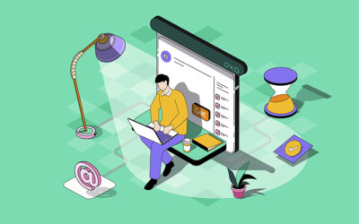 Call Center Success Strategies