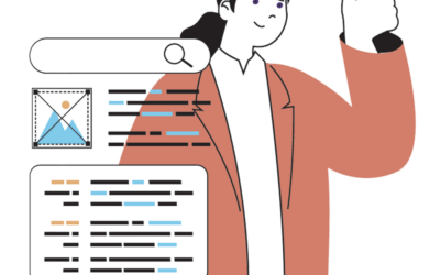 First Call Resolution, Customer Feedback, Insights Into Customer Happiness