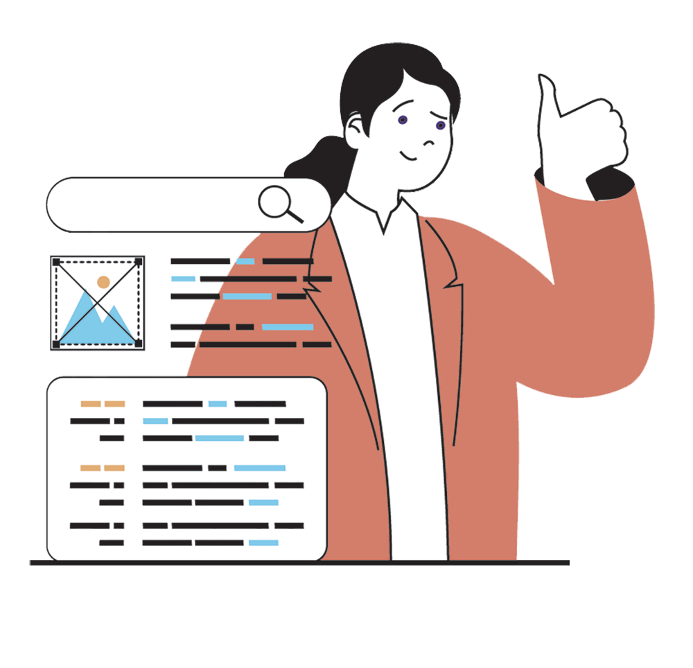 First Call Resolution, Customer Feedback, Insights Into Customer Happiness