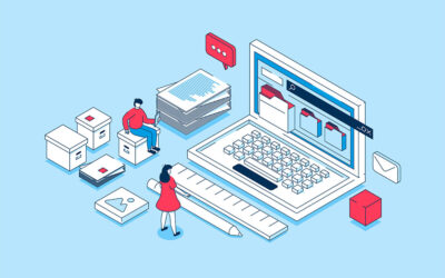 Call Center Management, The Future Landscape of Software Technology, Cloud-Based Call Center Software
