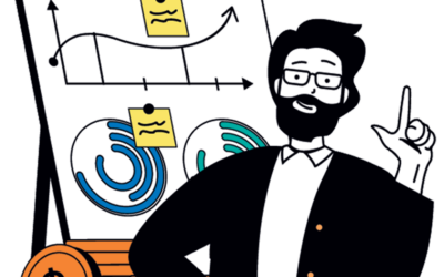 seamless call center integrations, Blended Call Centers