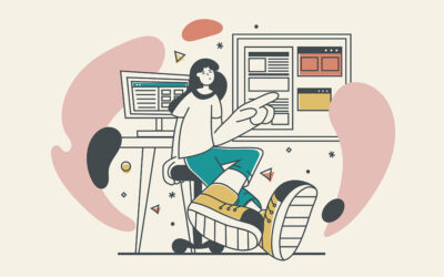 omnichannel support, Workforce Management Software