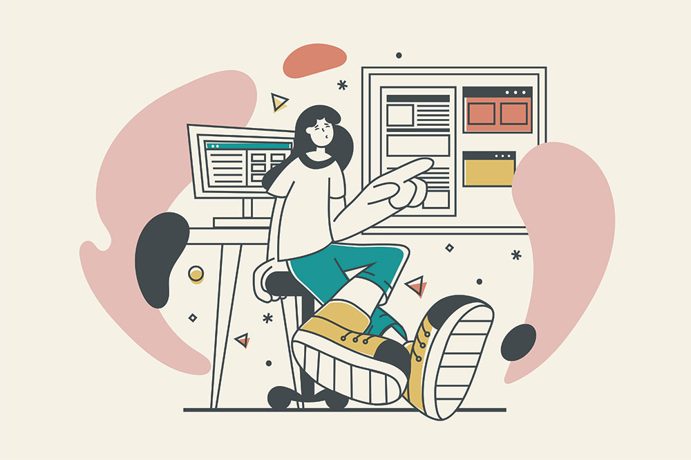 omnichannel support, Workforce Management Software