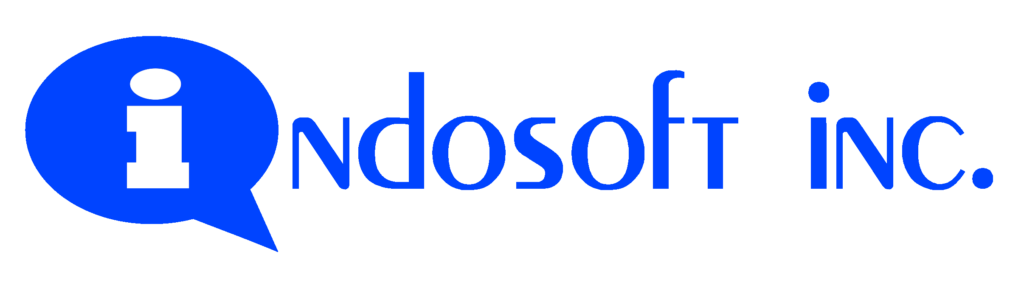 Case Study: Indosoft Success