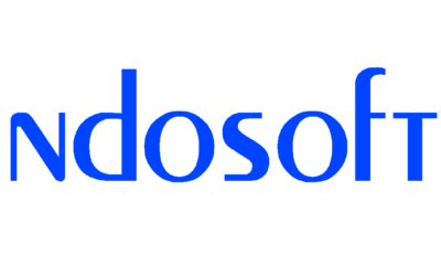 Case Study: Indosoft Success