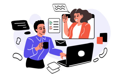 Inbound and Outbound, Outbound Call, Compliance in Contact Centers, Virtual Support Team