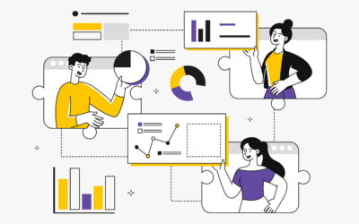 Cost per Call, The Role of Automation, Contact Centre Workforce Management, Workforce Optimization Management Engagement