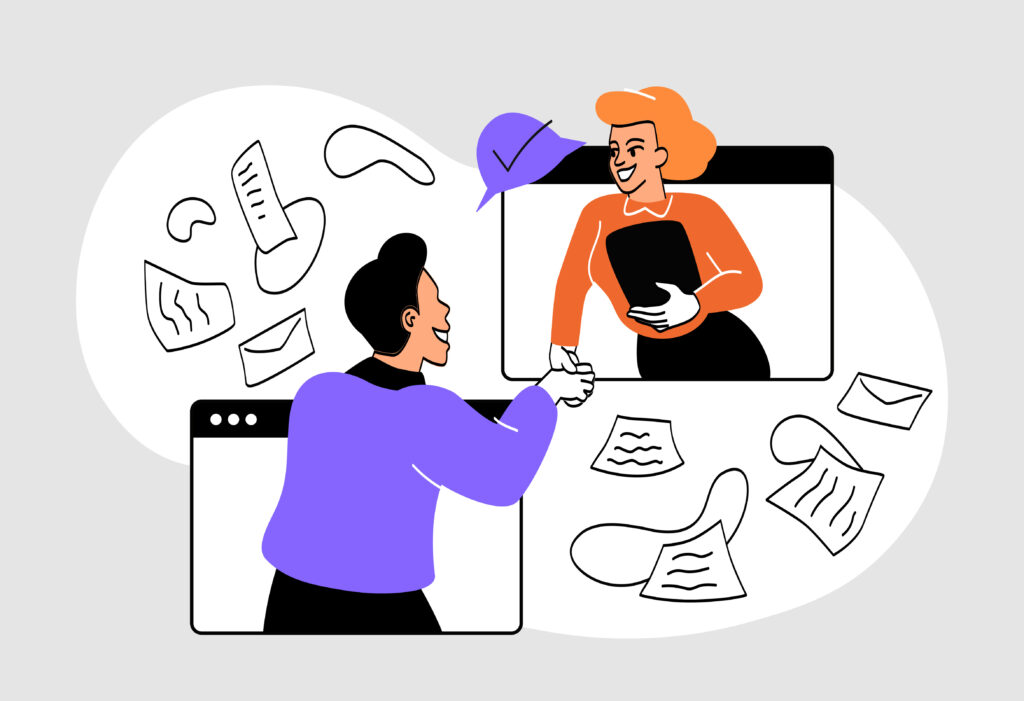 customer experience, Innovations in Customer Service, Conflict Resolution Strategies Guide, Strategies to Improve Customer Loyalty
