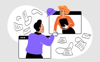 customer experience, Innovations in Customer Service, Conflict Resolution Strategies Guide, Strategies to Improve Customer Loyalty