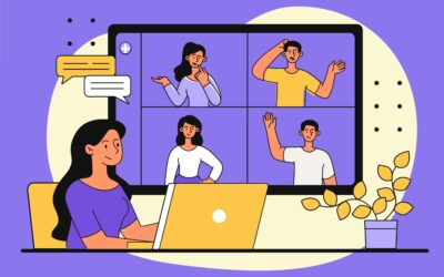 Customer Service Mistakes, Call Center Absenteeism, Blockchain Technology Impact, The Rise of Remote Call Centers