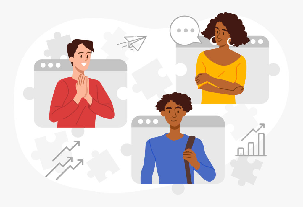 Call Center Surveys, Customer Feedback, Ethical Management, Reducing Average Handle Time, Omnichannel Communication Strategy