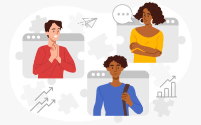 Call Center Surveys, Customer Feedback, Ethical Management, Reducing Average Handle Time, Omnichannel Communication Strategy