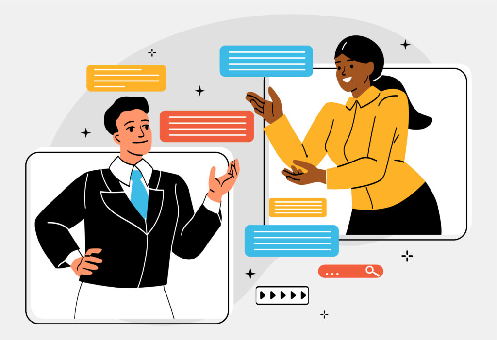 Improve Sales, Omnichannel Contact Center Integration
