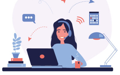 Call abandonment, Improving self-service options, Handling Difficult Customers, Exceptional Customer Service Skills, First Call Resolution Success, First Call Resolution Success
