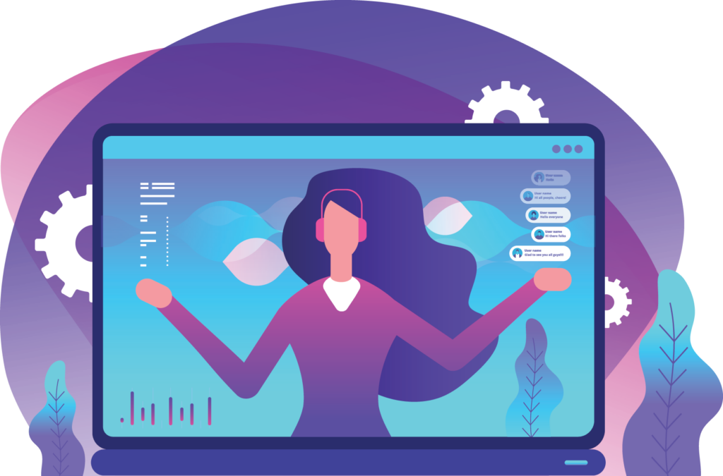 Call Center Usability, Optimize Contact Centers with DMAIC