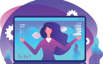 Call Center Usability, Optimize Contact Centers with DMAIC