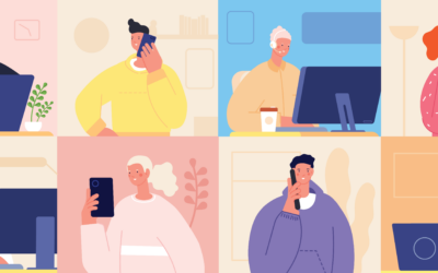 Customer Interactions, Service Software Effectively, Digital Customer Experience
