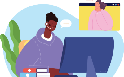 Contact Center Teams