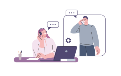 Reducing Customer Churn