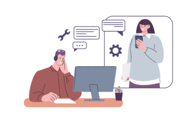 customer engagement, Ways to Monitor Complaints