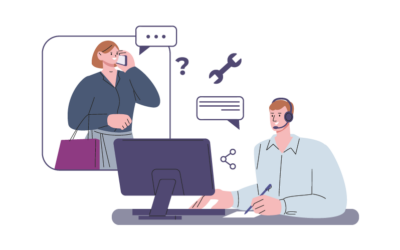 Employee Engagement