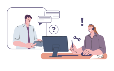 Training Your Support Team, Employee Engagement Strategies
