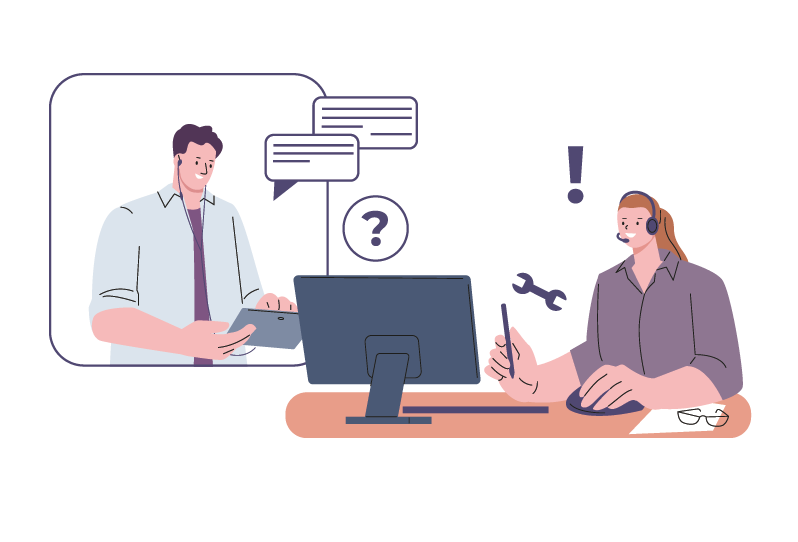 Training Your Support Team, Employee Engagement Strategies
