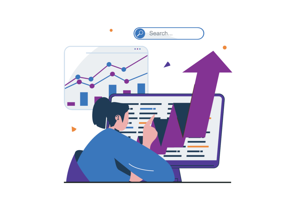 The importance of call center scripts, Contact Center Workforce Management