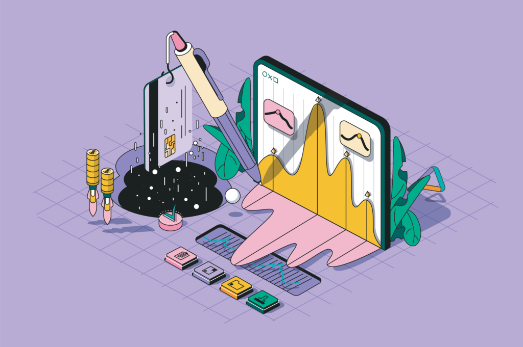 Blockchain Software Solutions,Call Center Automation Trends