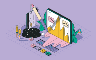 Blockchain Software Solutions,Call Center Automation Trends
