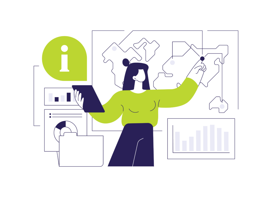 Continuous Development, Driving Success Through Streamlined Logistics, BPO Success with Champion-Challenger