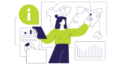 Continuous Development, Driving Success Through Streamlined Logistics, BPO Success with Champion-Challenger