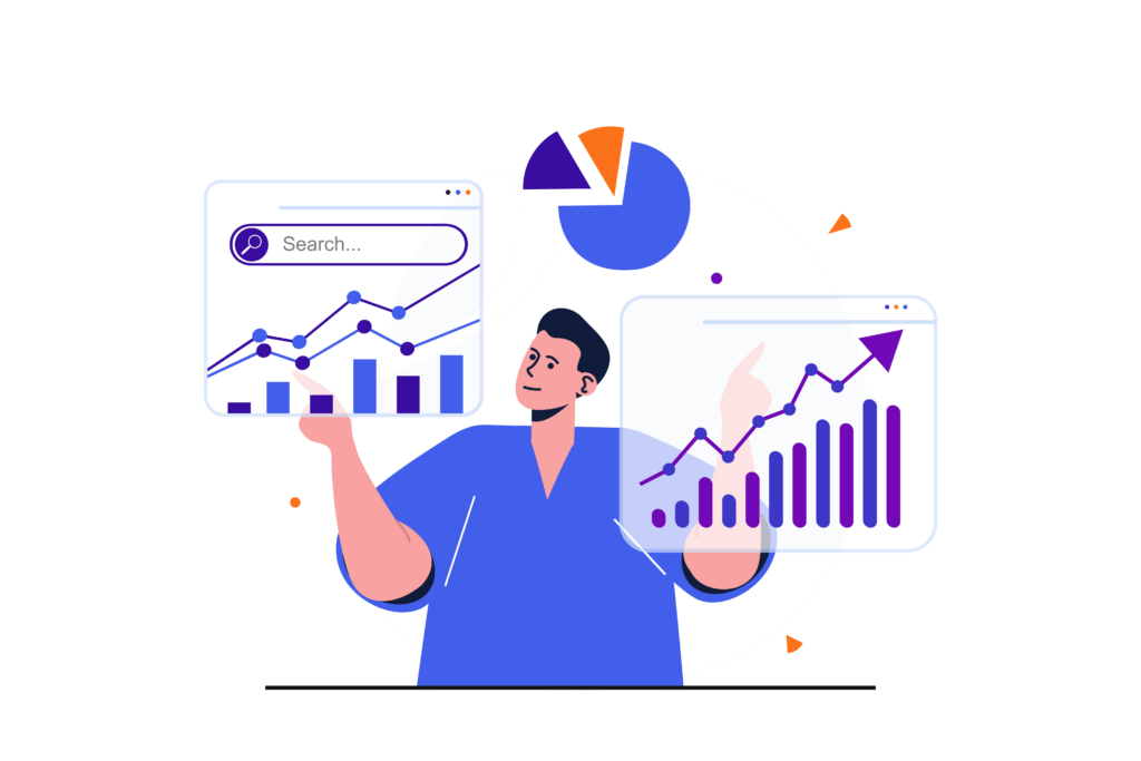 Boosting Call Center Efficiency, Scaling Call Center Operations