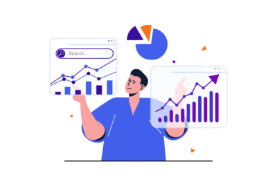 Boosting Call Center Efficiency, Scaling Call Center Operations