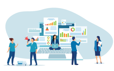 Lean Principles Effectively, Speech Analytics in Call Centers