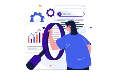 Root Cause Analysis, Navigating AI Wave, Quality Assurance Insights