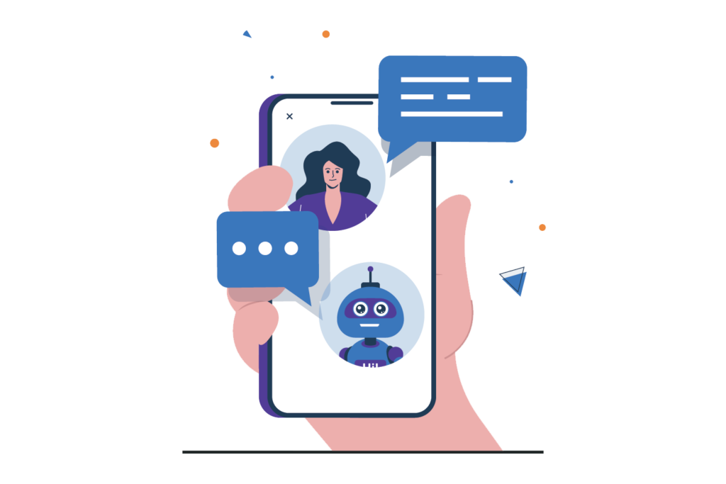 Harnessing AI: Revolutionizing Customer Service, Workforce Impact and the Future of AI, Contact Centre Conversation Analytics, Chatbots in Call Centers