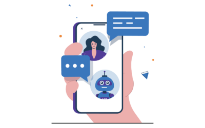 Harnessing AI: Revolutionizing Customer Service, Workforce Impact and the Future of AI, Contact Centre Conversation Analytics, Chatbots in Call Centers