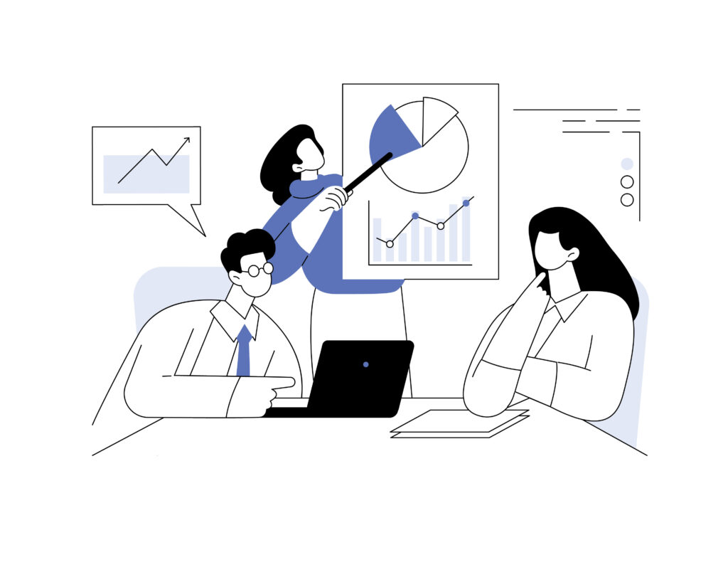 Workforce Management for Callcenters