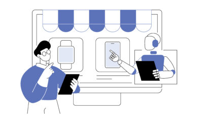 Call Center Analytics Tools