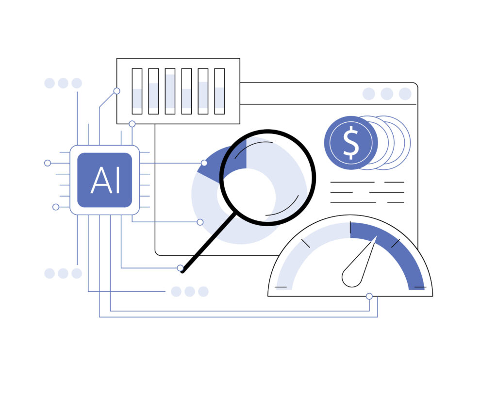 CCaaS for Business Growth