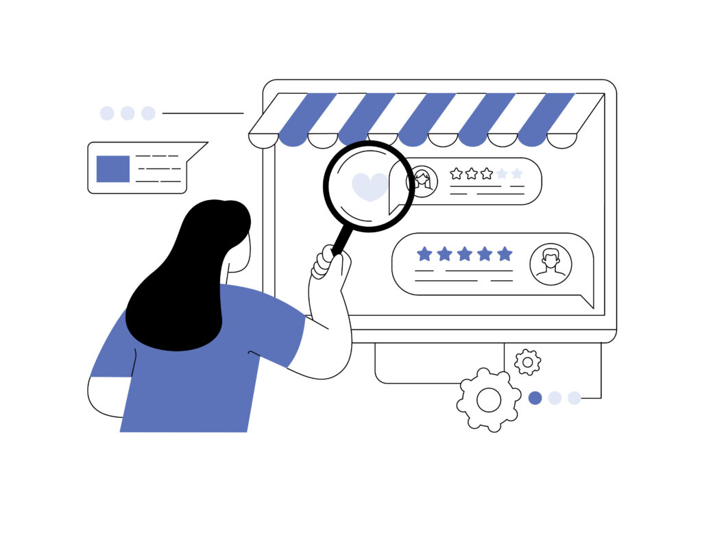 Call Center Technology Trends