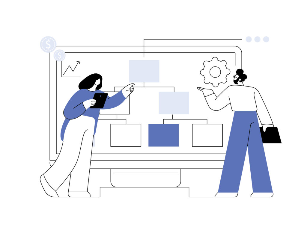 Scale Your Asterisk Contact Center