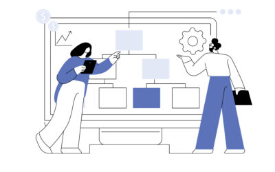 Scale Your Asterisk Contact Center
