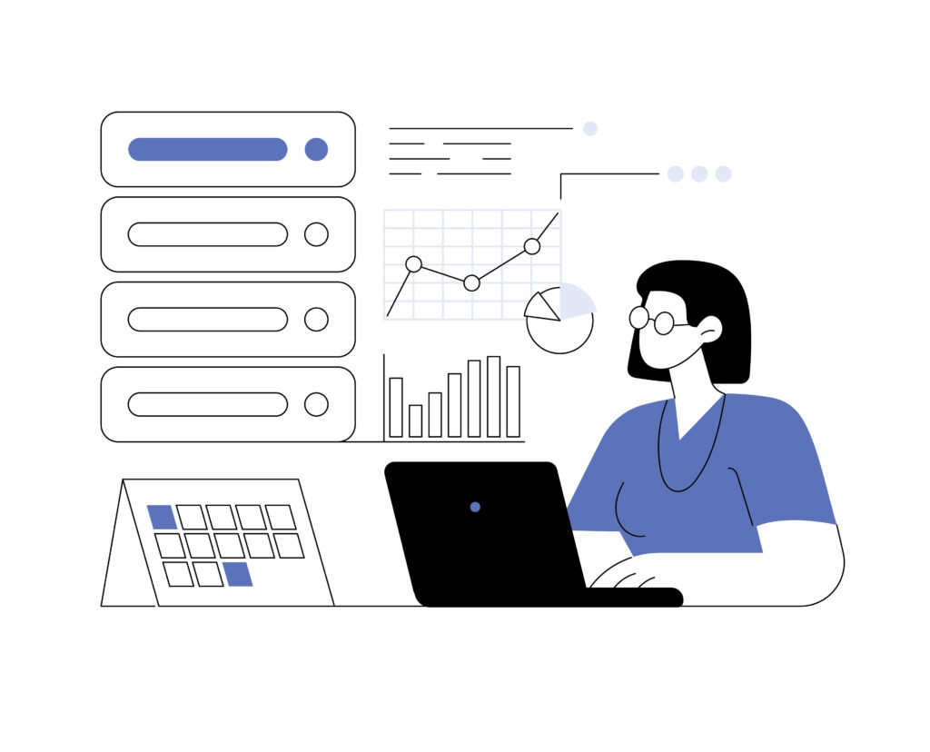 Preventing Data Breaches Effectively