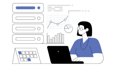 Preventing Data Breaches Effectively