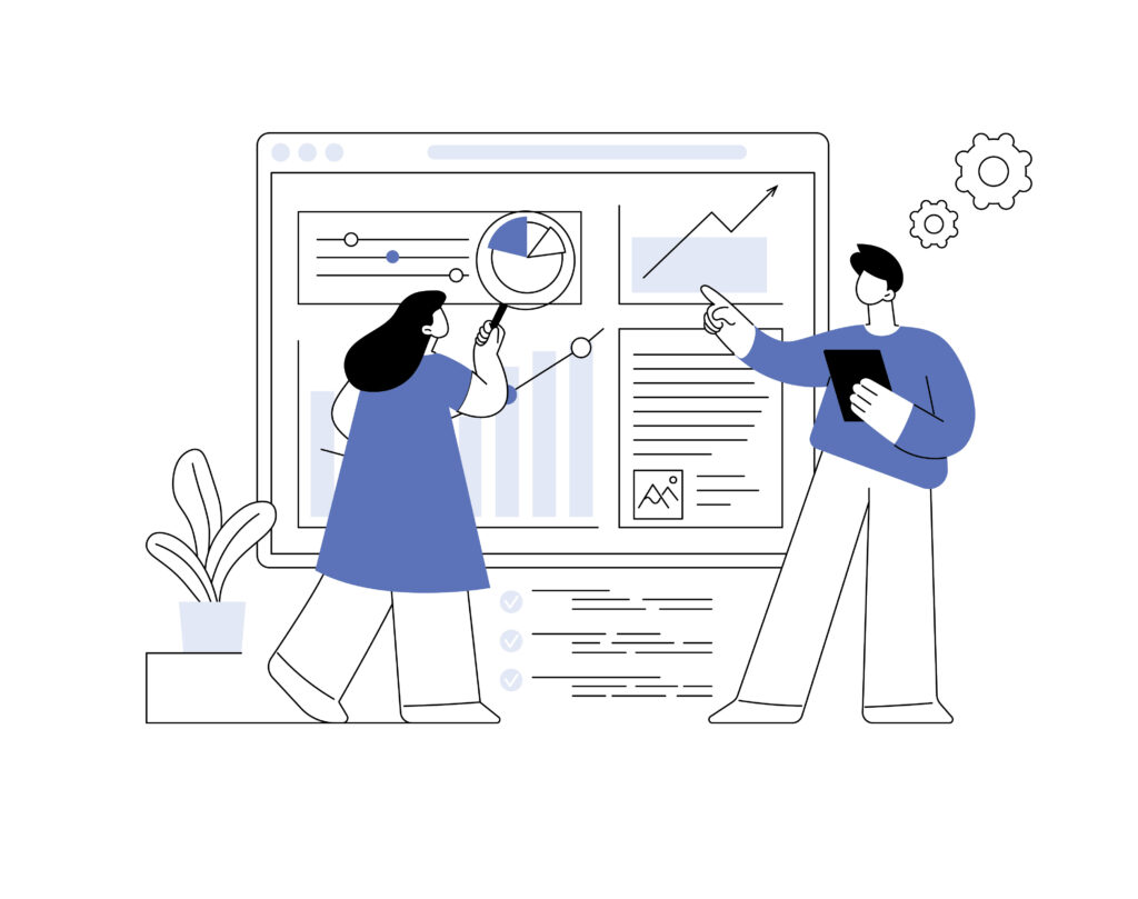 Call Quality Monitoring Software